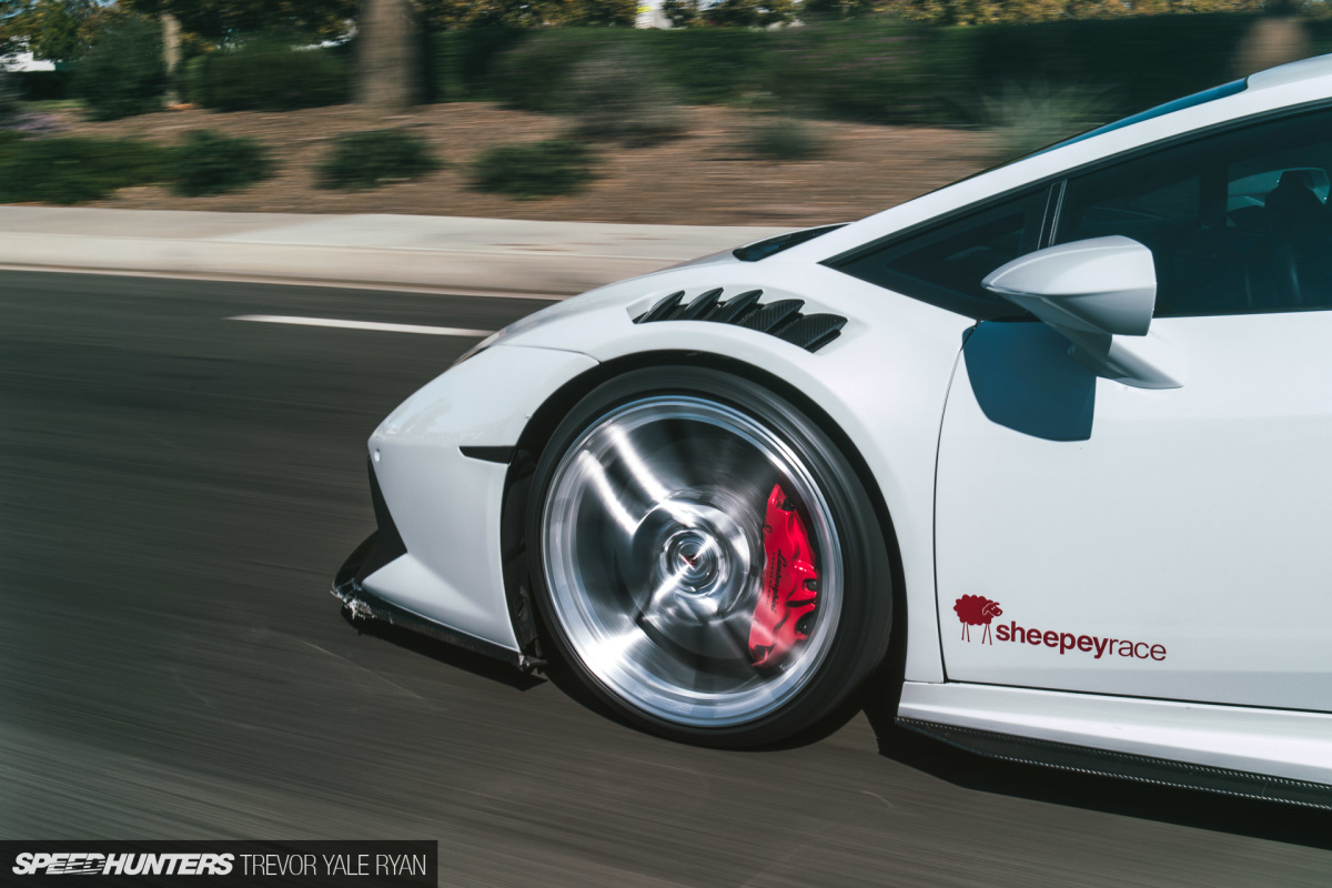 2018-SH_Sheepey-Race-1000HP-Huracan-SEMA_Trevor-Ryan-048_