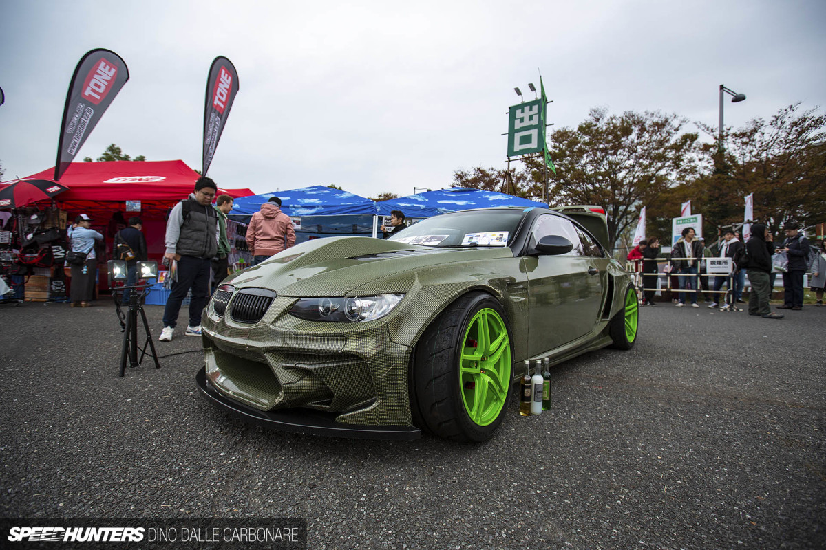 fia_drift_2018_dalle_carbonare_38