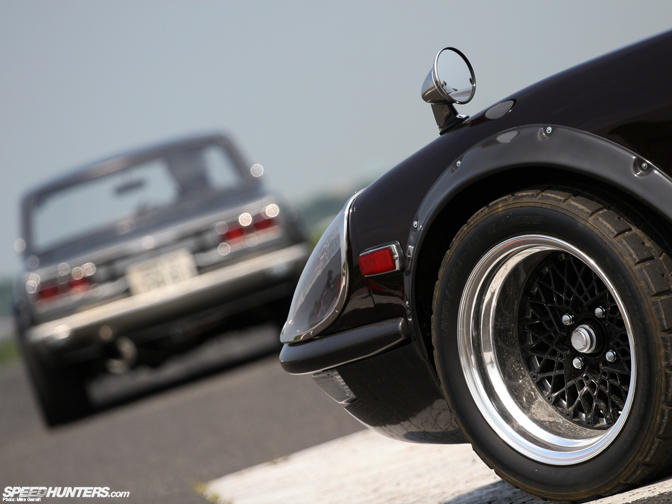 Archive>>new Desktops