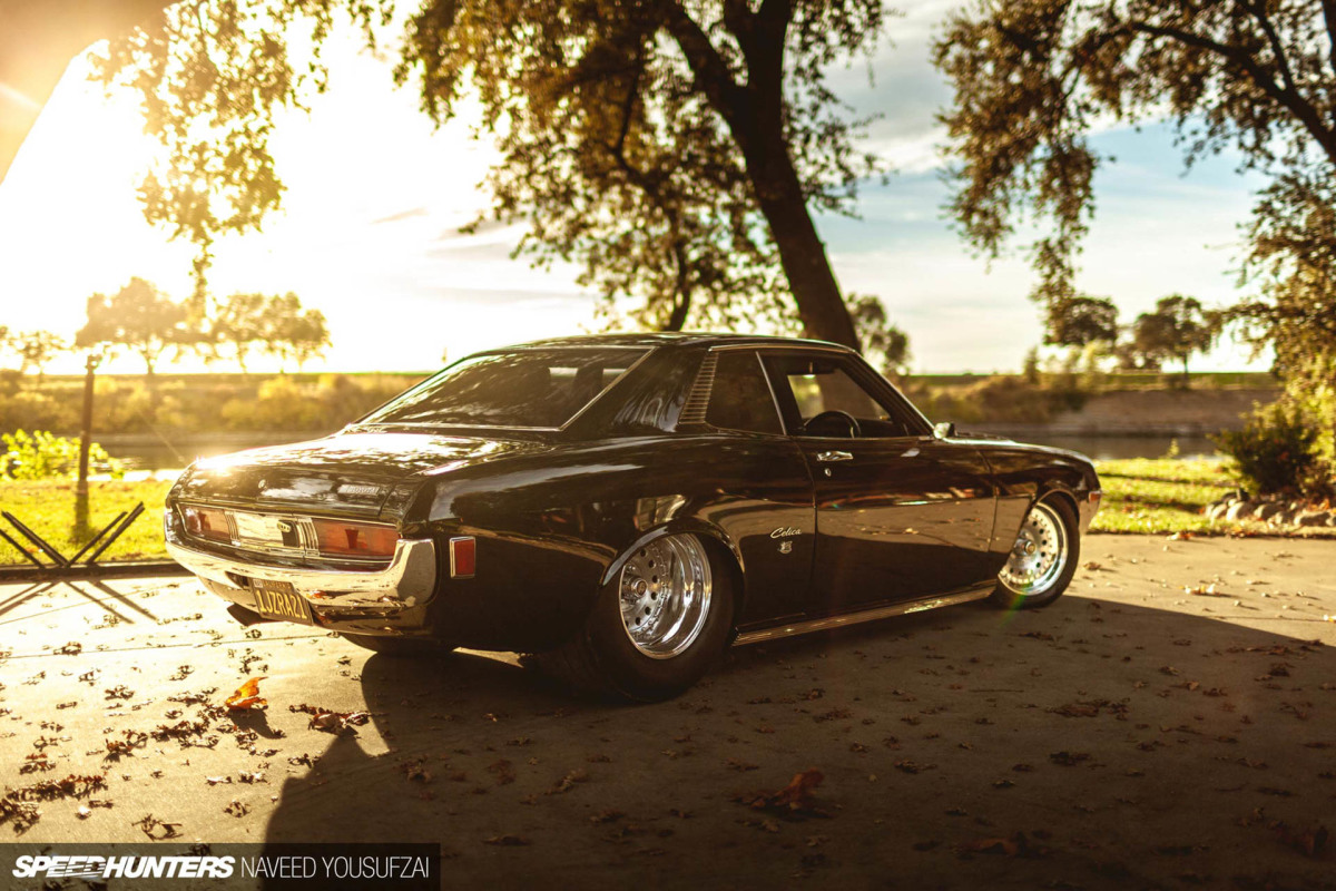 _MG_85392018-Cary-Celica-for-Speedhunters-by-Naveed-Yousufzai-2Cary-Celica-for-Speedhunters-by-Naveed-Yousufzai