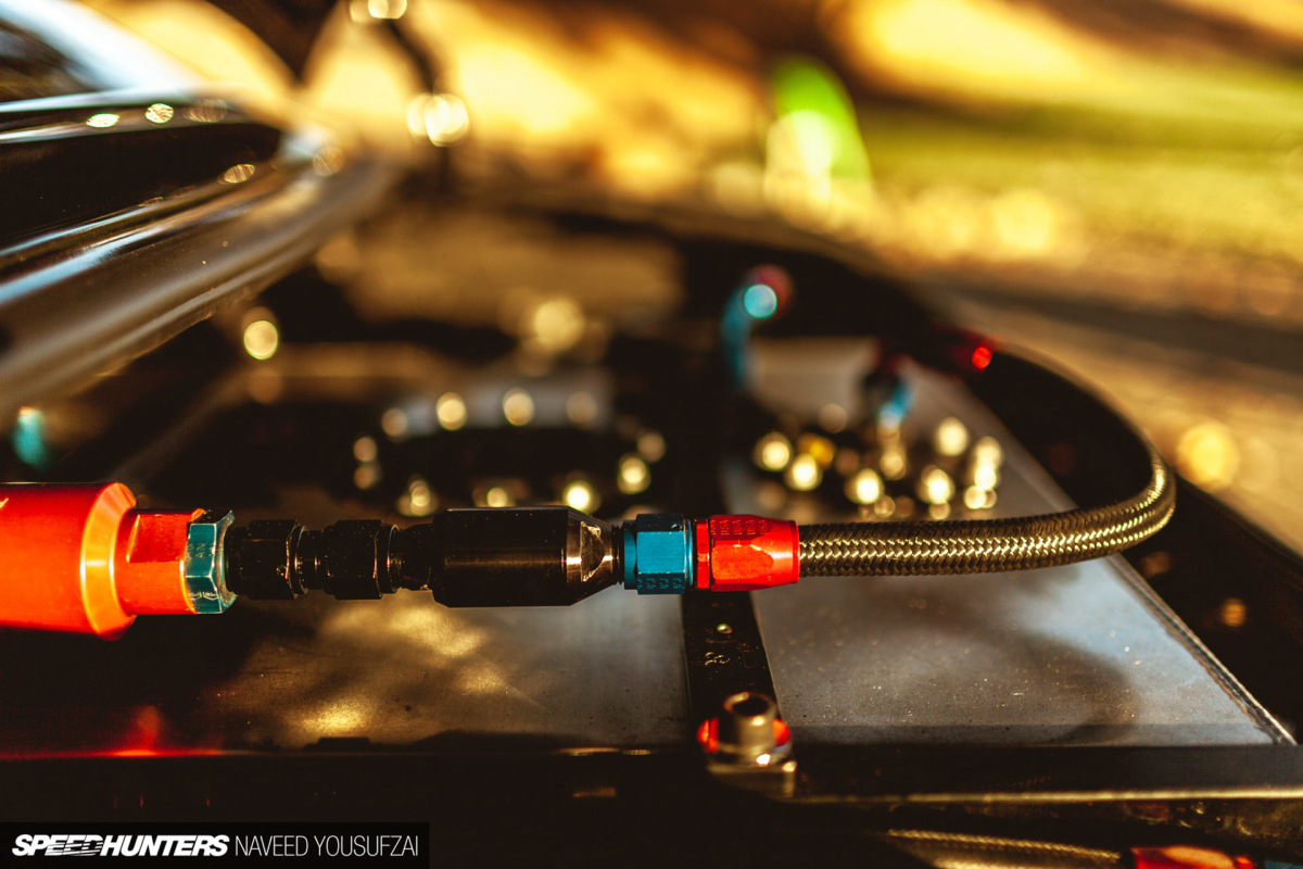 _MG_86742018-Cary-Celica-for-Speedhunters-by-Naveed-Yousufzai-2Cary-Celica-for-Speedhunters-by-Naveed-Yousufzai