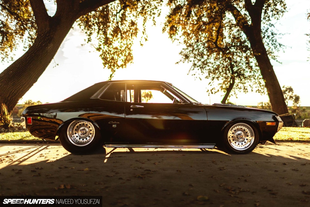 _MG_86952018-Cary-Celica-for-Speedhunters-by-Naveed-Yousufzai-2Cary-Celica-for-Speedhunters-by-Naveed-Yousufzai