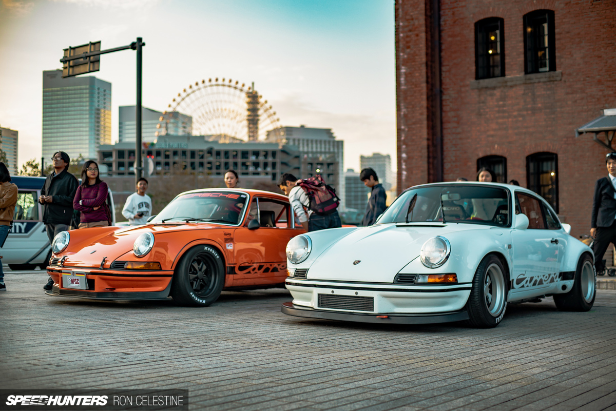 Speedhunters_Ron_Celestine_Porsche_911_964
