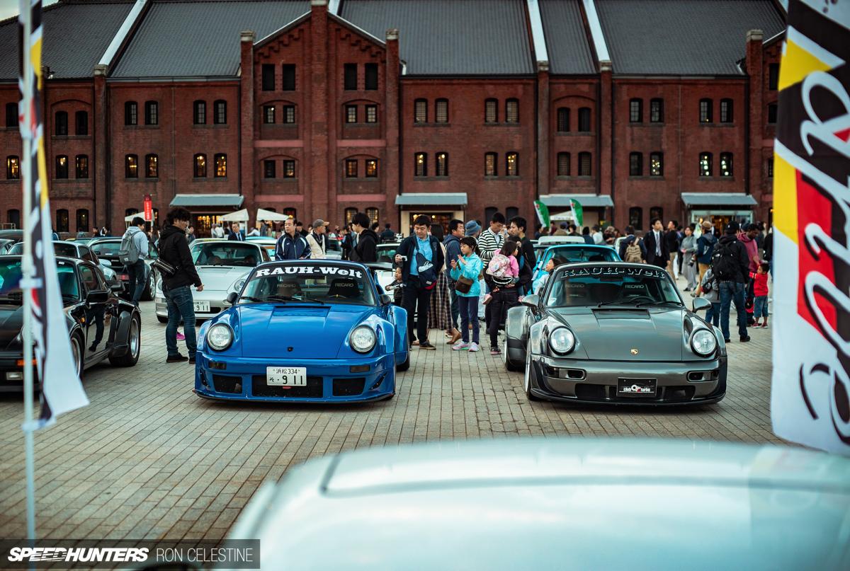 Speedhunters_Ron_Celestine_Porsche_911_964_RWB