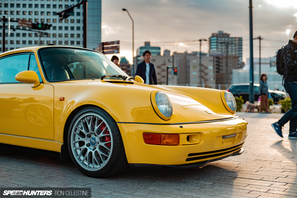Speedhunters_Ron_Celestine_Porsche_911_993