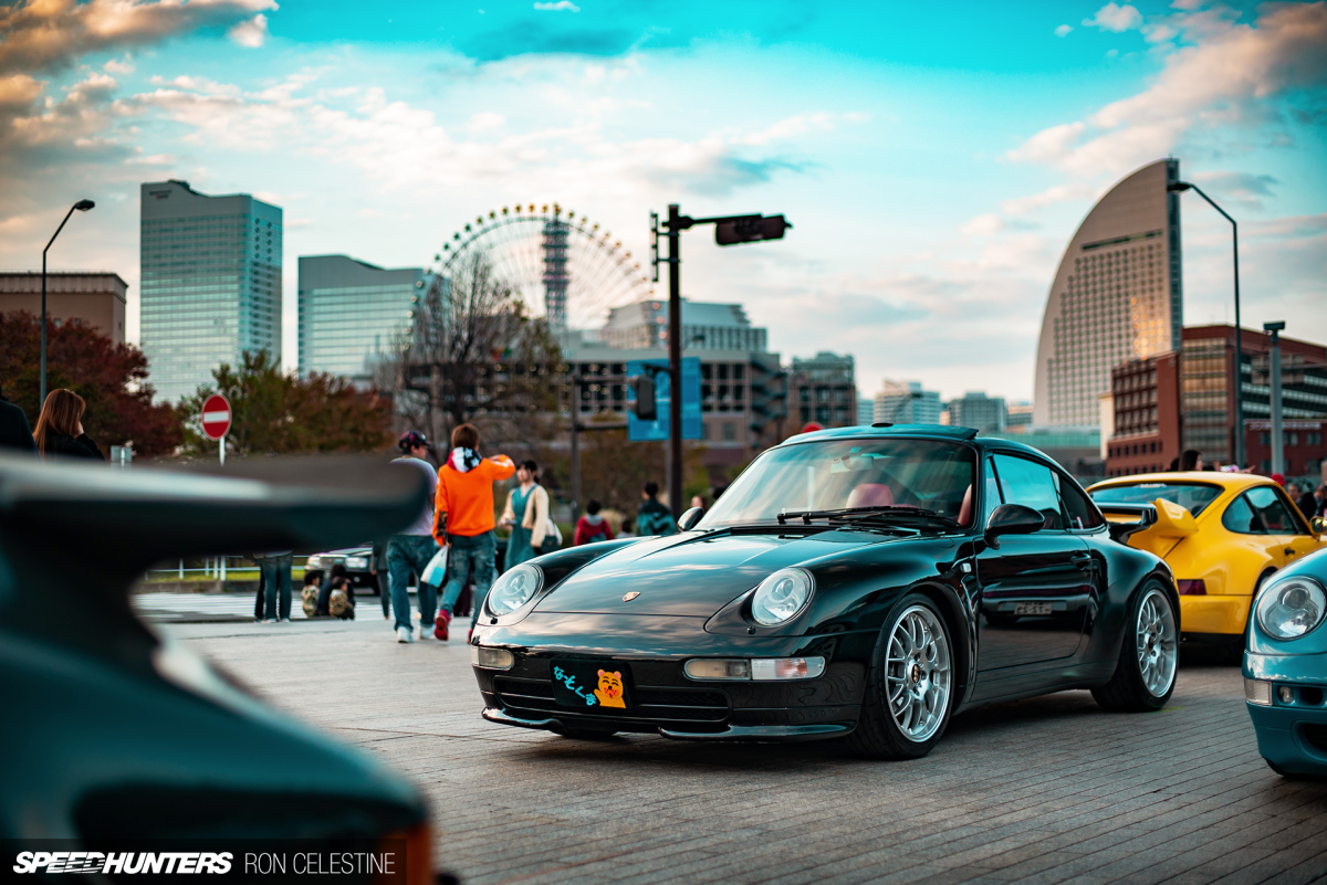 Speedhunters_Ron_Celestine_Porsche_911_993_2