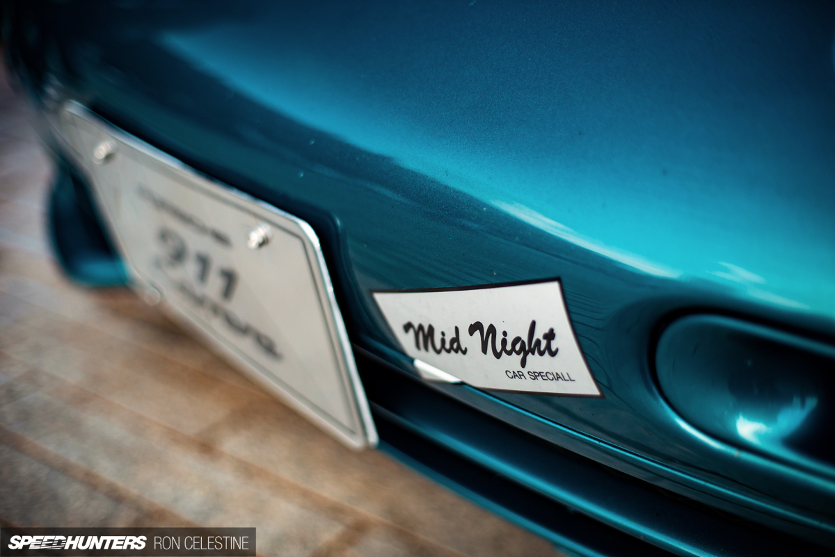 Speedhunters_Ron_Celestine_Porsche_911_993_Midnight