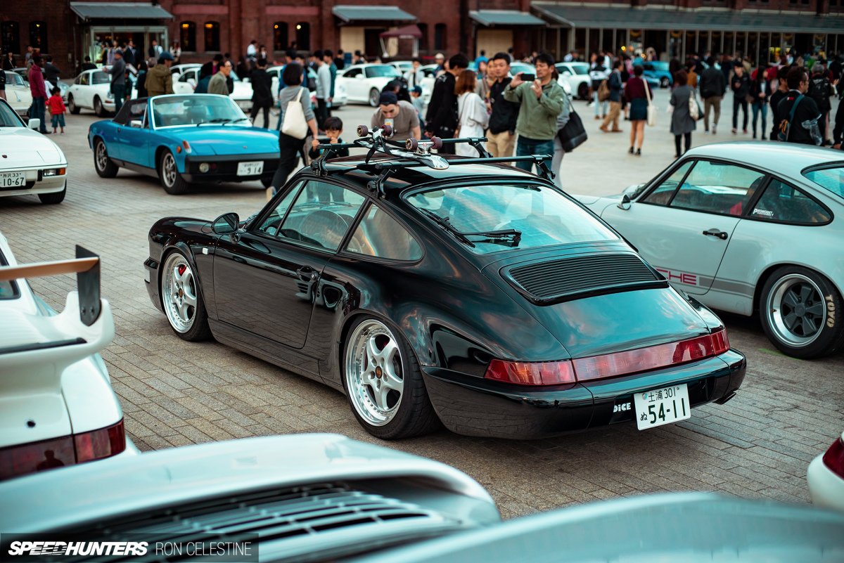 Speedhunters_Ron_Celestine_Porsche_911_993_Slammed