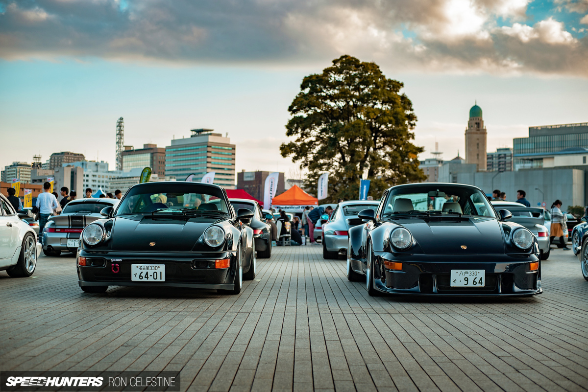 Speedhunters_Ron_Celestine_Porsche_911_Blackbird