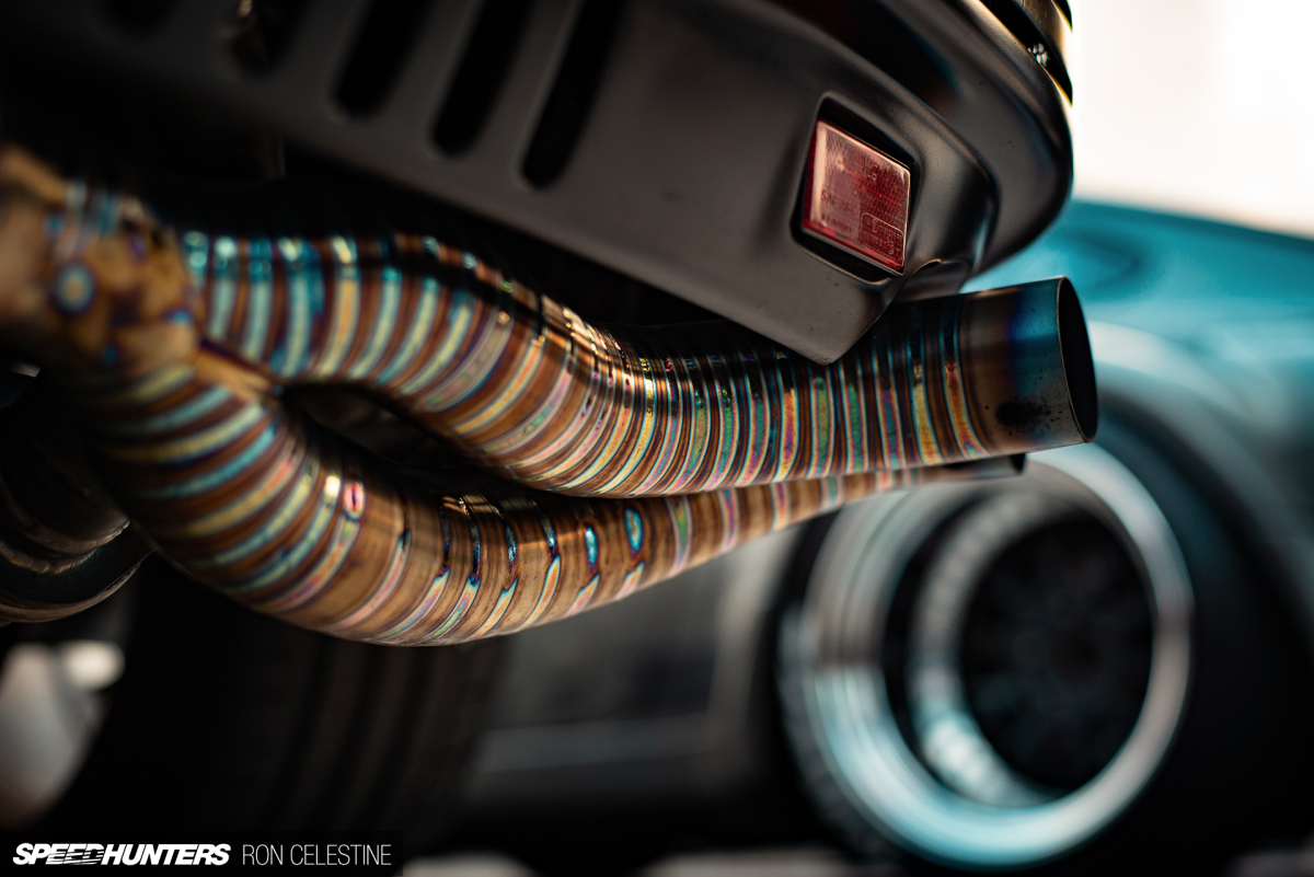 Speedhunters_Ron_Celestine_Porsche_911_Exhaust