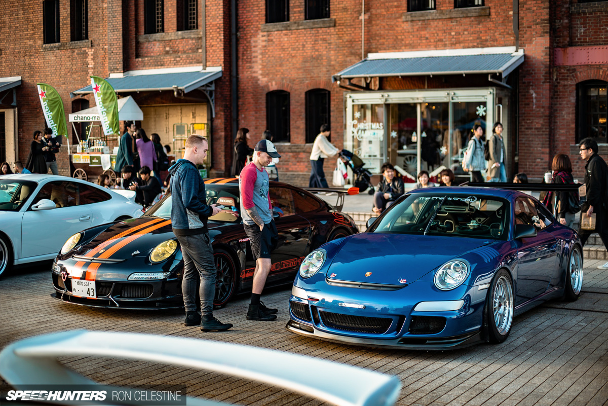 Speedhunters_Ron_Celestine_Porsche_911_GT3_Checkshop