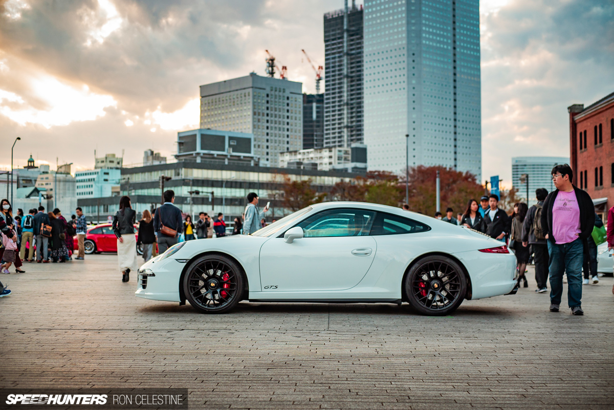 Speedhunters_Ron_Celestine_Porsche_911_GTS