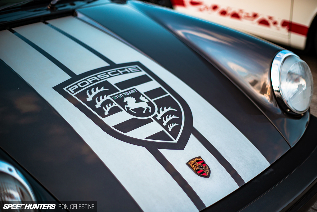 Speedhunters_Ron_Celestine_Porsche_911_Hood