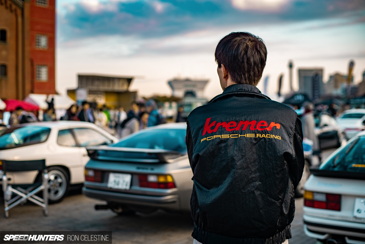 Speedhunters_Ron_Celestine_Porsche_911_Kremer