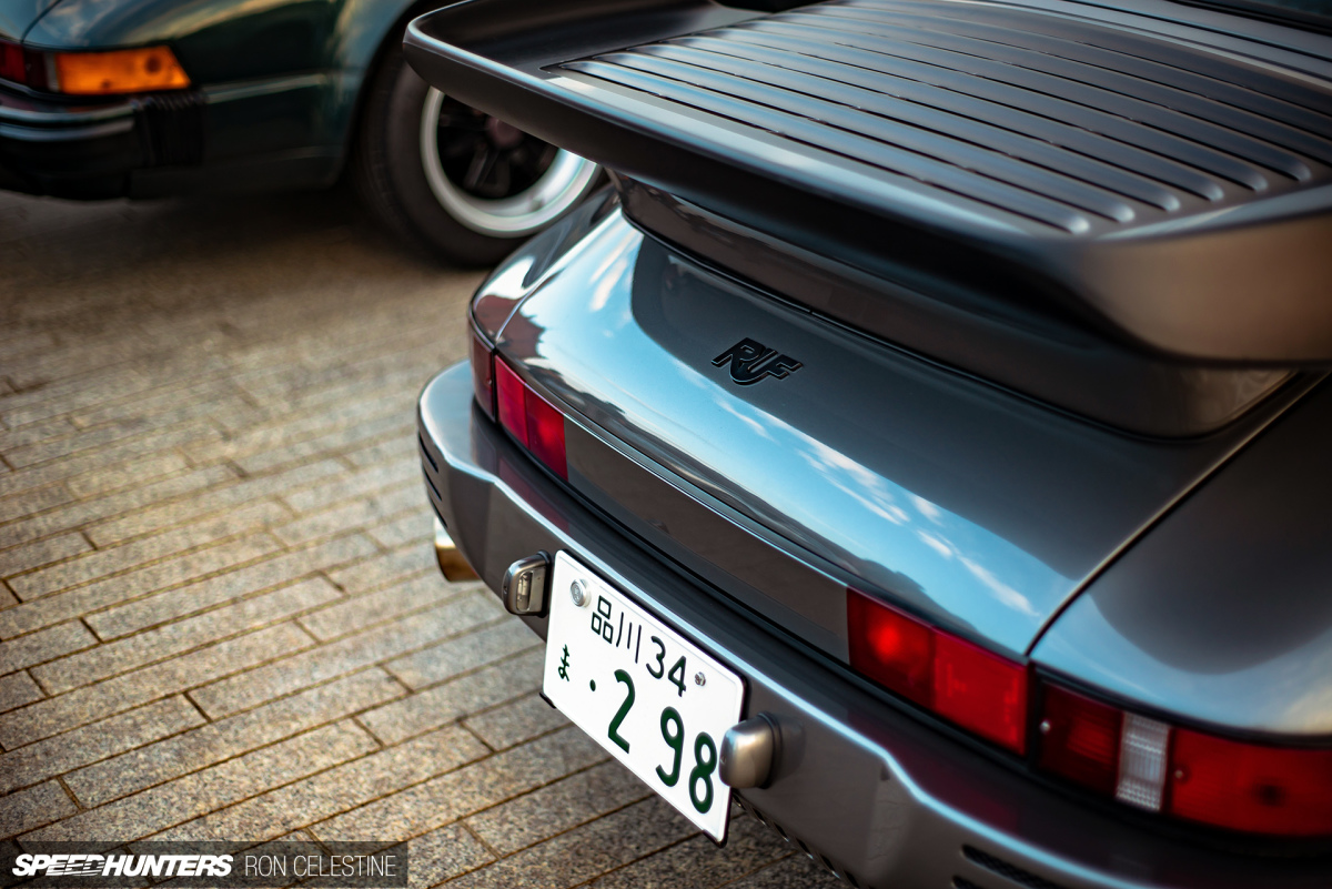 Speedhunters_Ron_Celestine_Porsche_911_Ruf