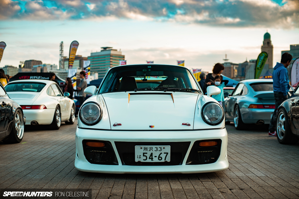 Speedhunters_Ron_Celestine_Porsche_911_Special_1