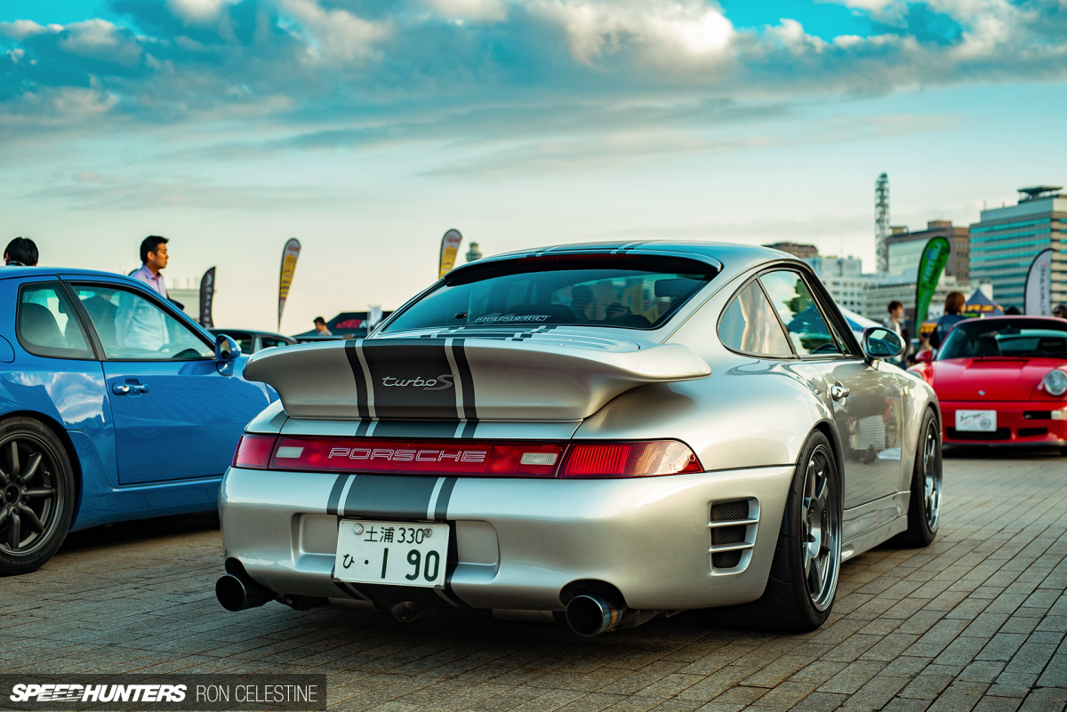 Speedhunters_Ron_Celestine_Porsche_911_Turbos