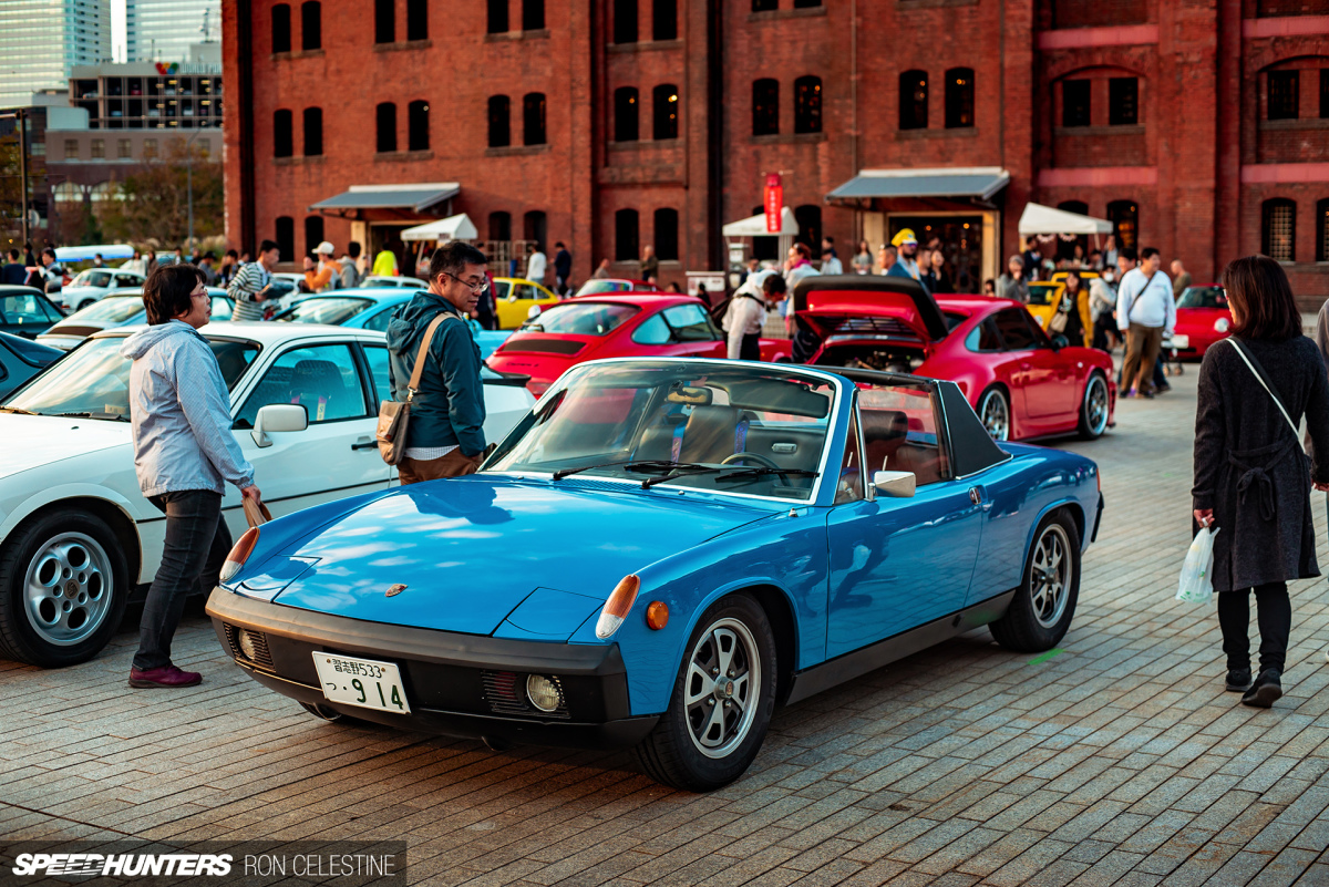 Speedhunters_Ron_Celestine_Porsche_914