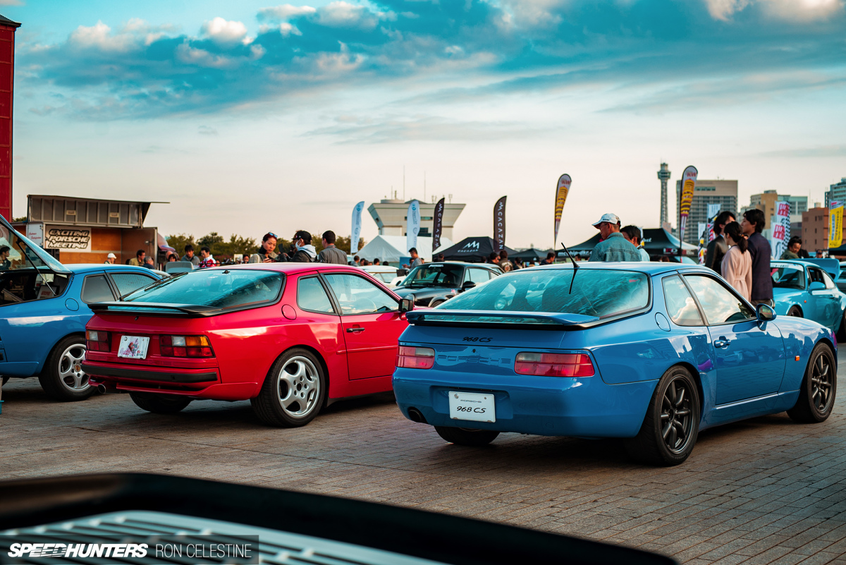 Speedhunters_Ron_Celestine_Porsche_968