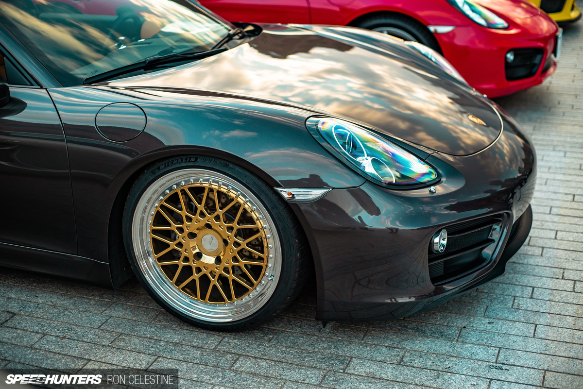 Speedhunters_Ron_Celestine_Porsche_Cayman_Wheels