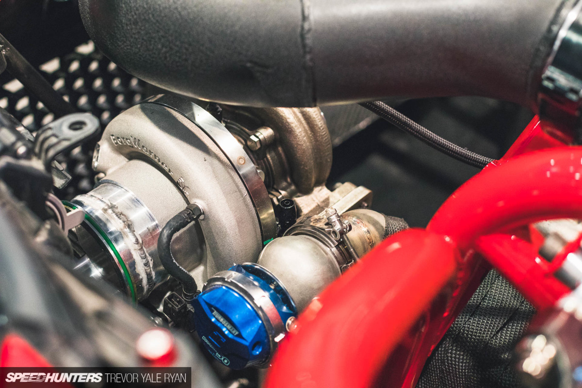 2018-SH_Engine-Bays-Of-SEMA_Trevor-Ryan-004_5045