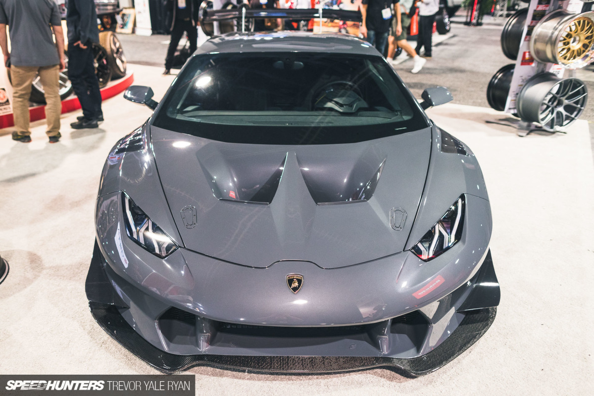 2018-SH_Engine-Bays-Of-SEMA_Trevor-Ryan-010_5389