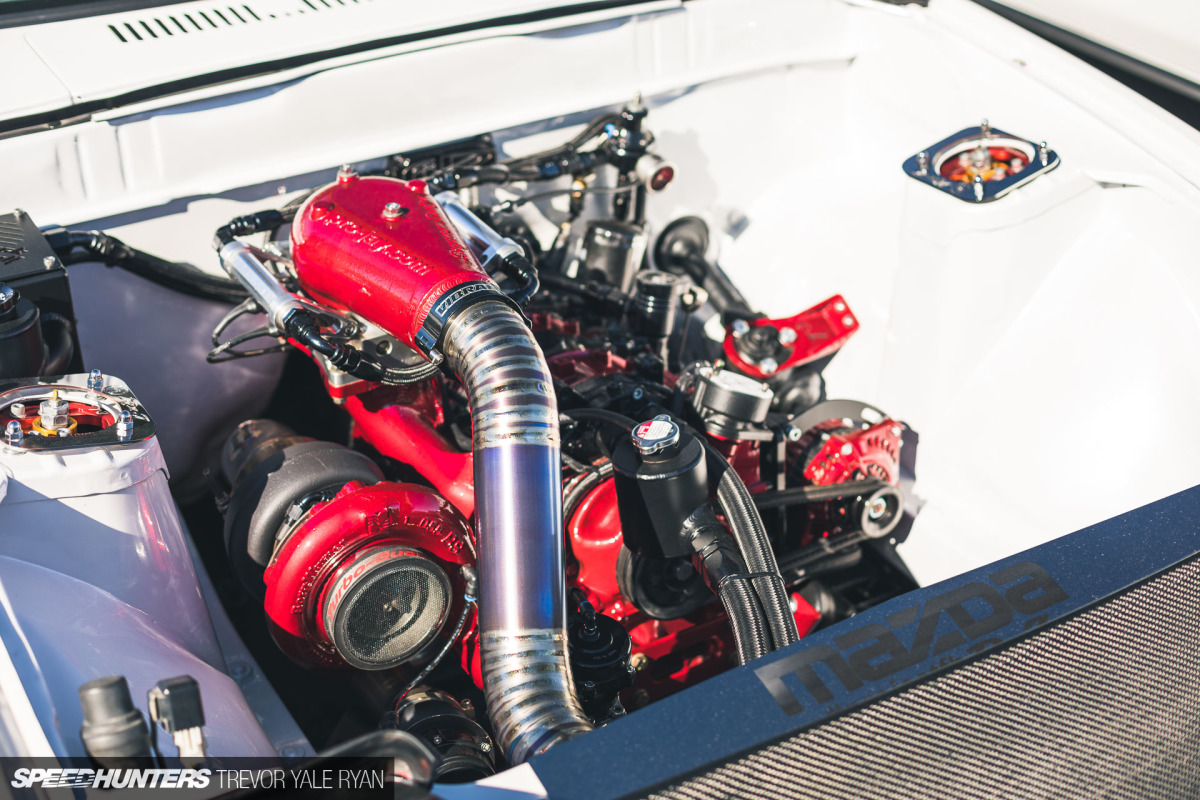 2018-SH_Engine-Bays-Of-SEMA_Trevor-Ryan-014_4663