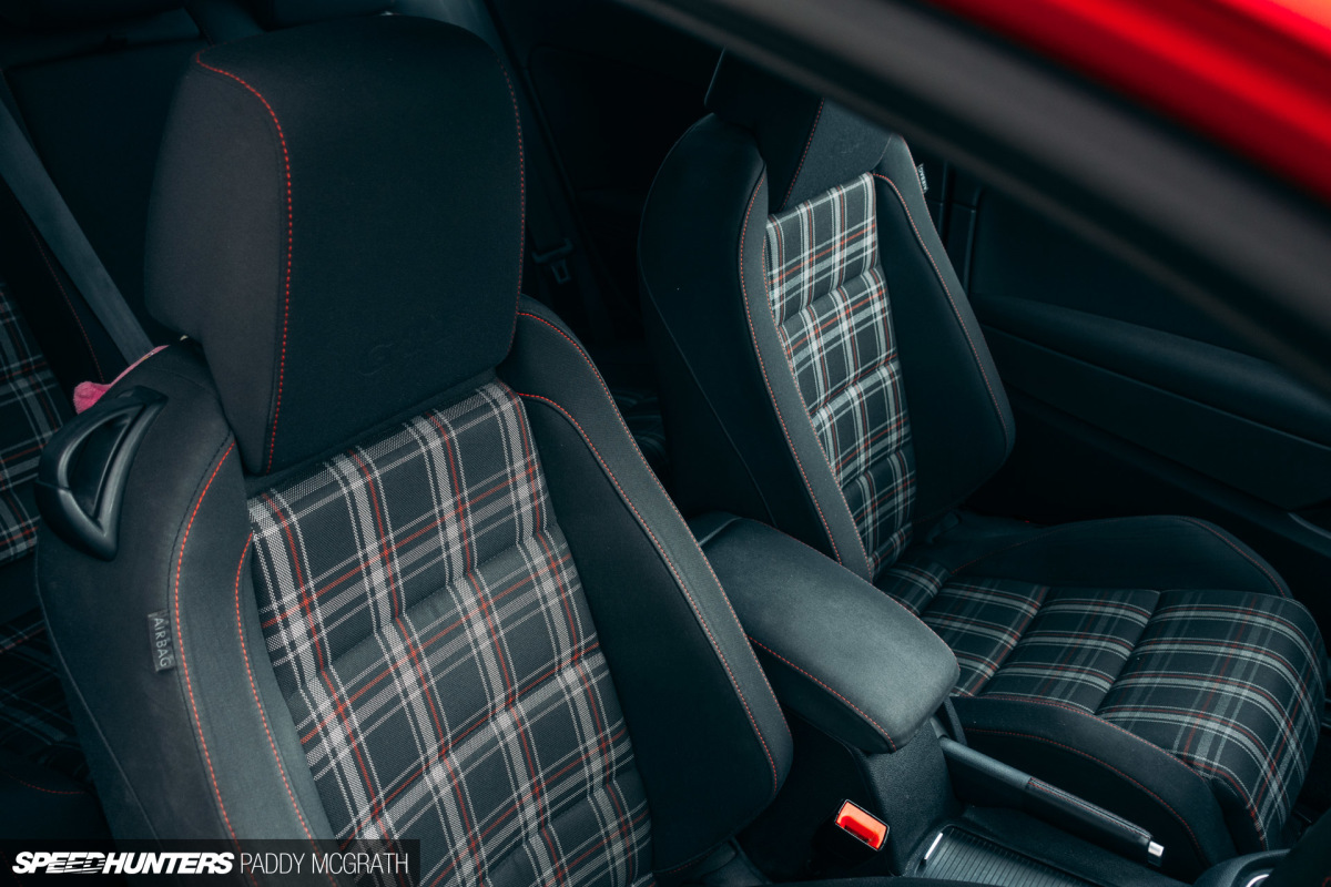 2018 Speedhunters Project GTI November by Paddy McGrath-13