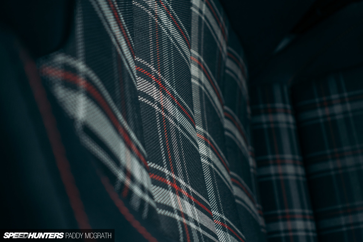 2018 Speedhunters Project GTI November by Paddy McGrath-14