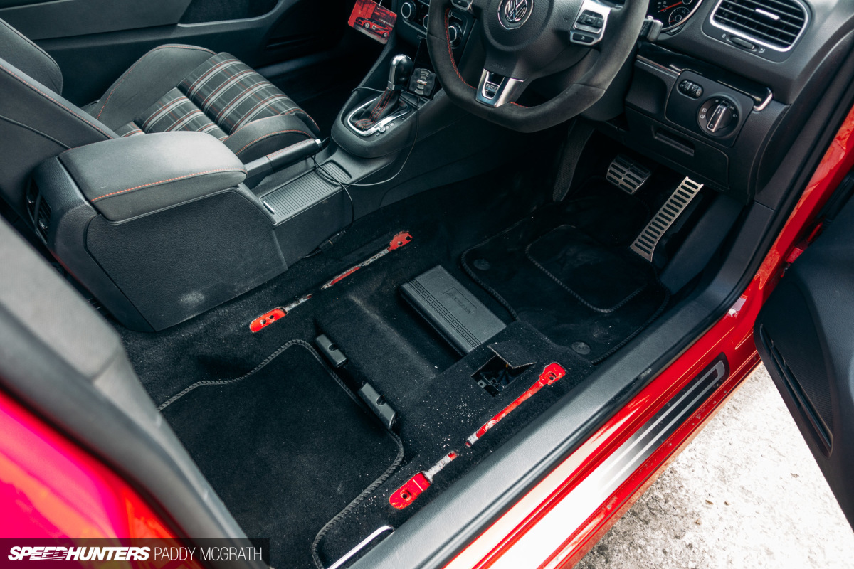 2018 Speedhunters Project GTI November by Paddy McGrath-17