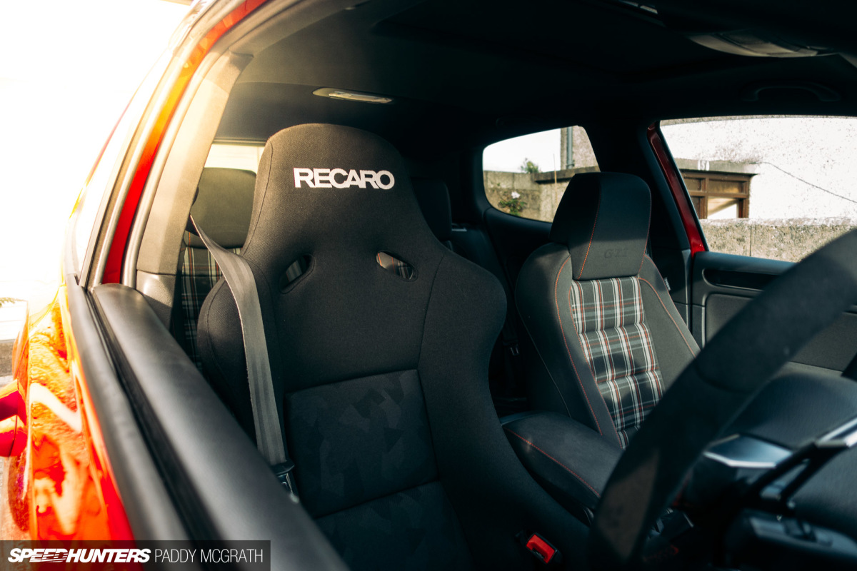 2018 Speedhunters Project GTI November by Paddy McGrath-20