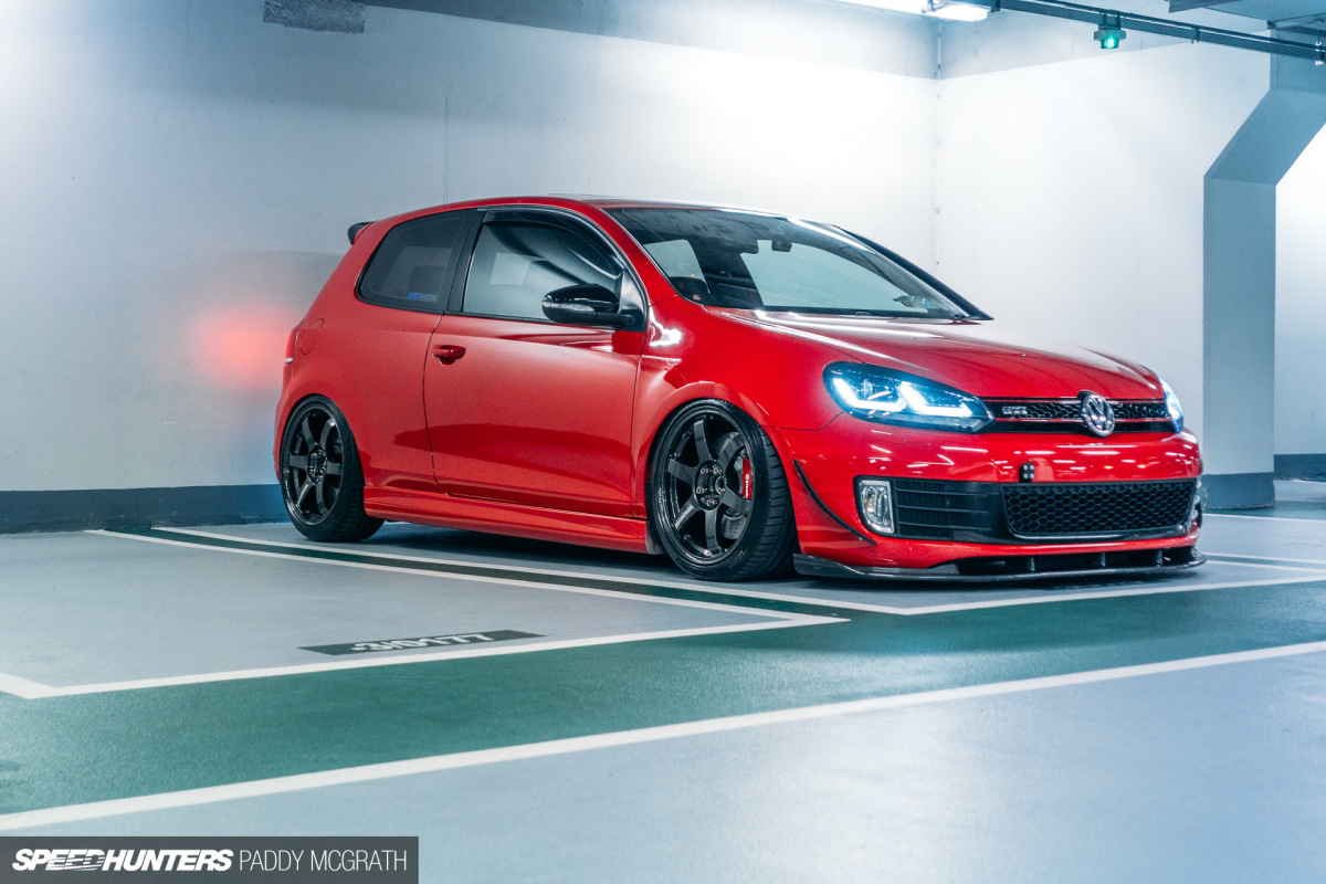 2018 Speedhunters Project GTI November by Paddy McGrath-4