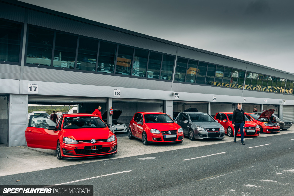 2018 Speedhunters Project GTI November by Paddy McGrath-43