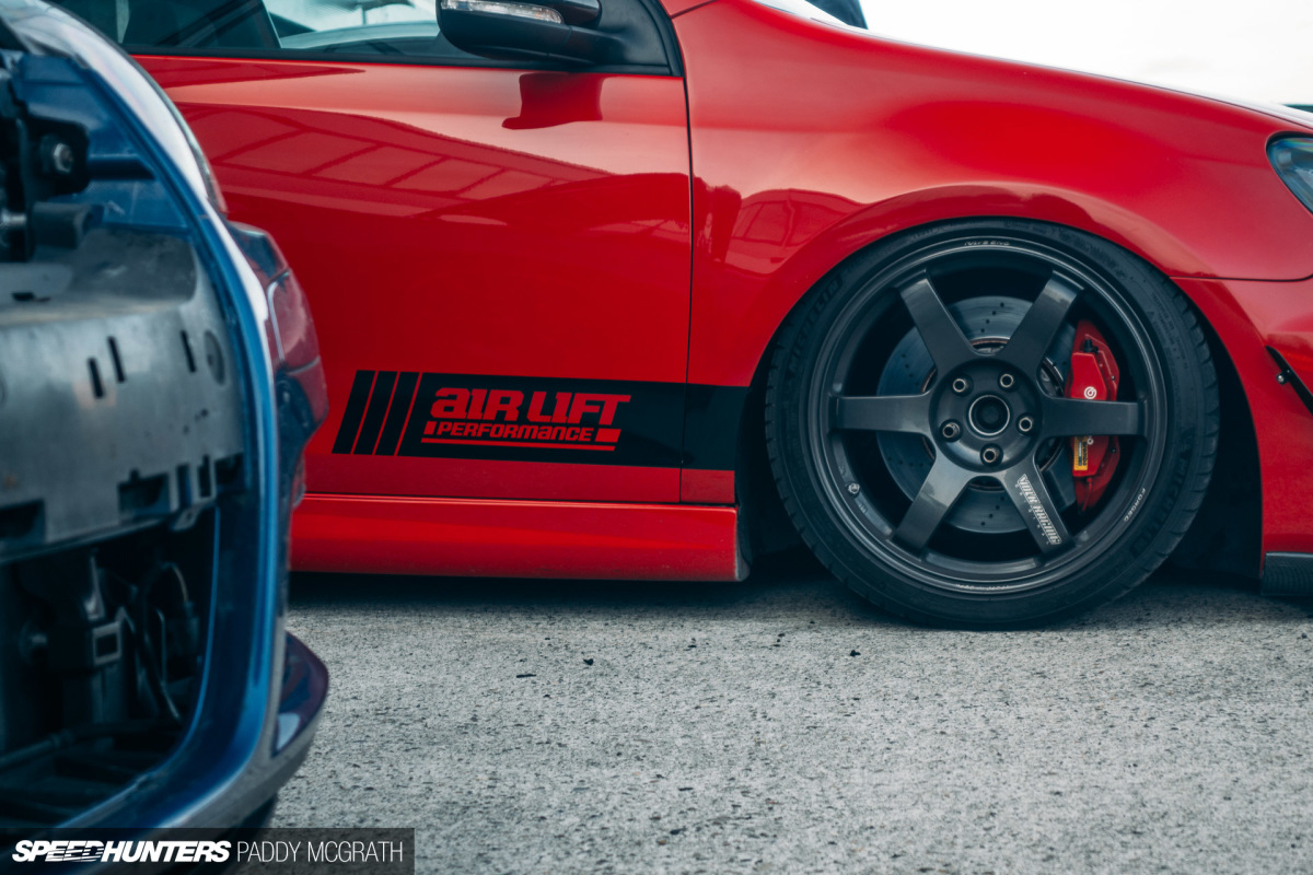2018 Speedhunters Project GTI November by Paddy McGrath-45