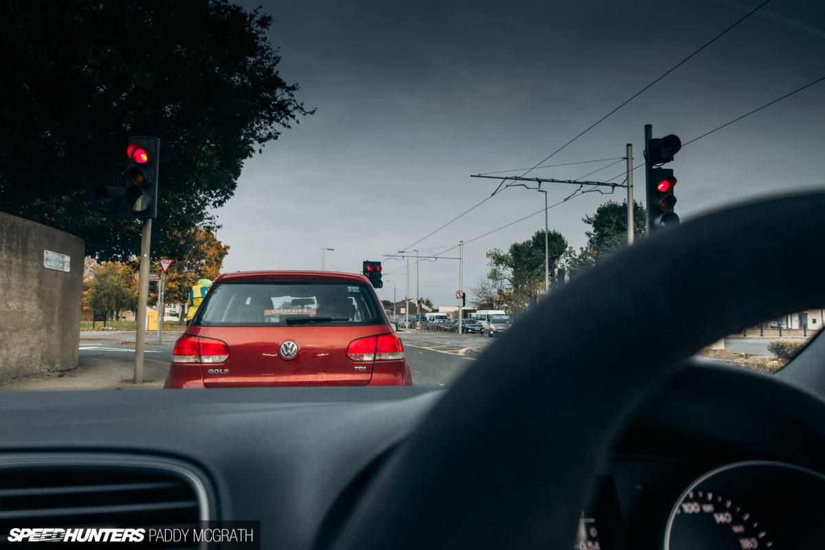 2018 Speedhunters Project GTI November by Paddy McGrath-49