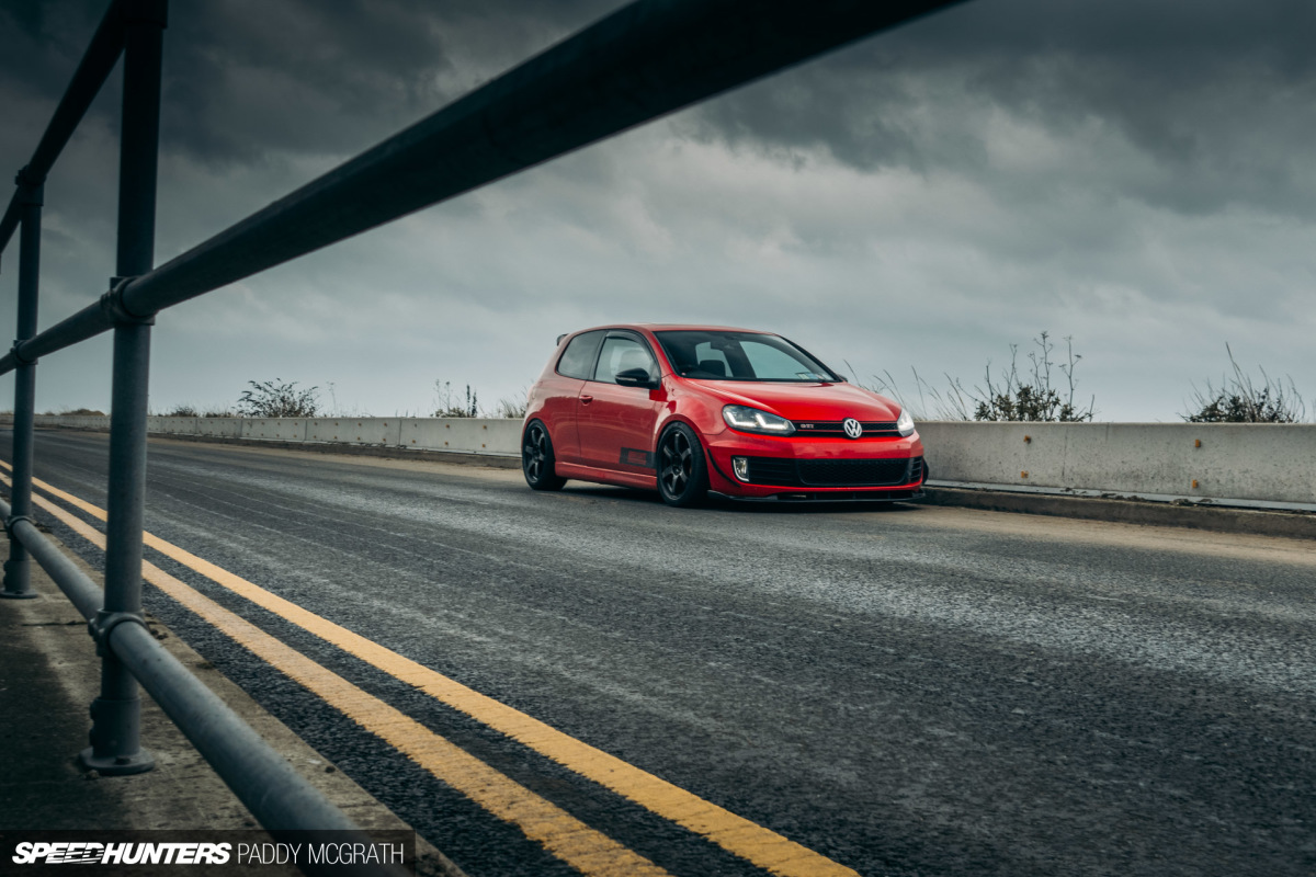 2018 Speedhunters Project GTI November by Paddy McGrath-74