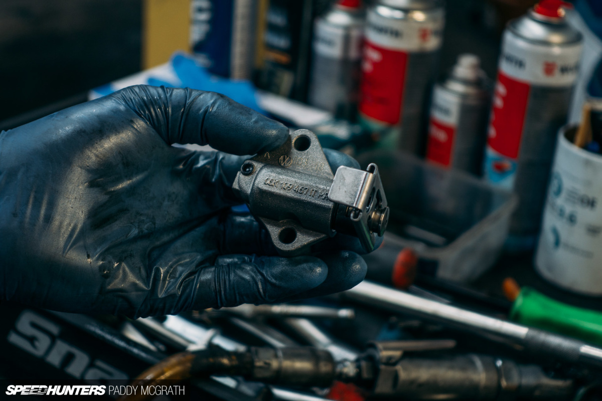 2018 Speedhunters Project GTI November by Paddy McGrath-9
