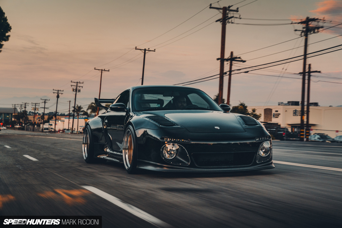 Speedhunters_Old_And_New_Porsche_996_Mark_Riccioni_00154