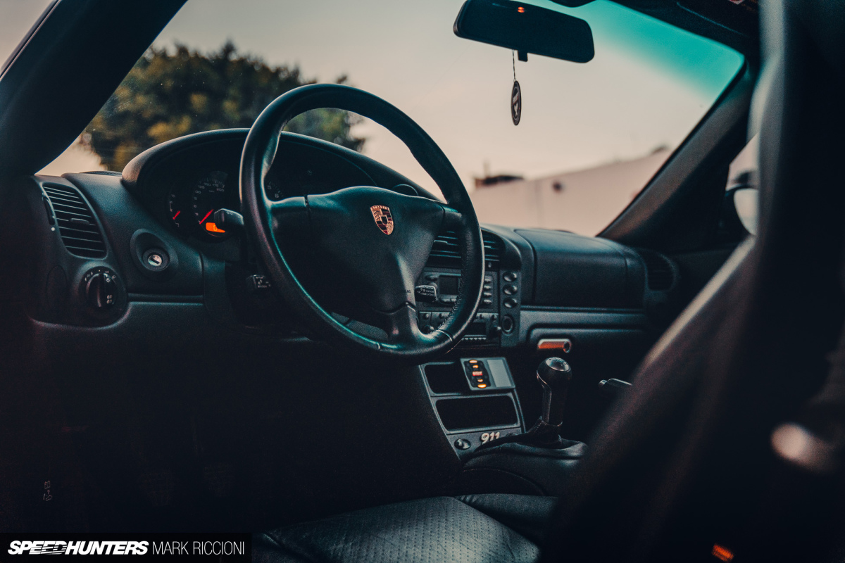 Speedhunters_Old_And_New_Porsche_996_Mark_Riccioni_01567
