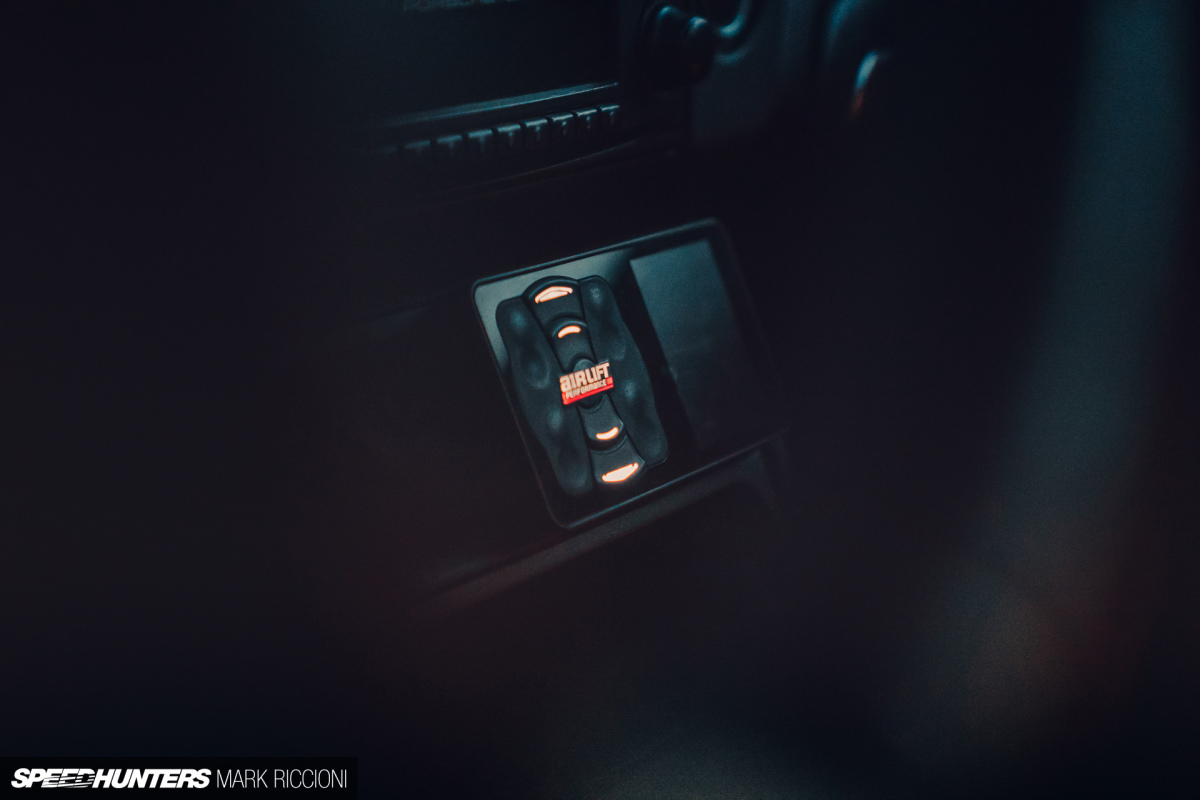 Speedhunters_Old_And_New_Porsche_996_Mark_Riccioni_01574