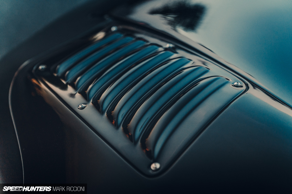 Speedhunters_Old_And_New_Porsche_996_Mark_Riccioni_01588