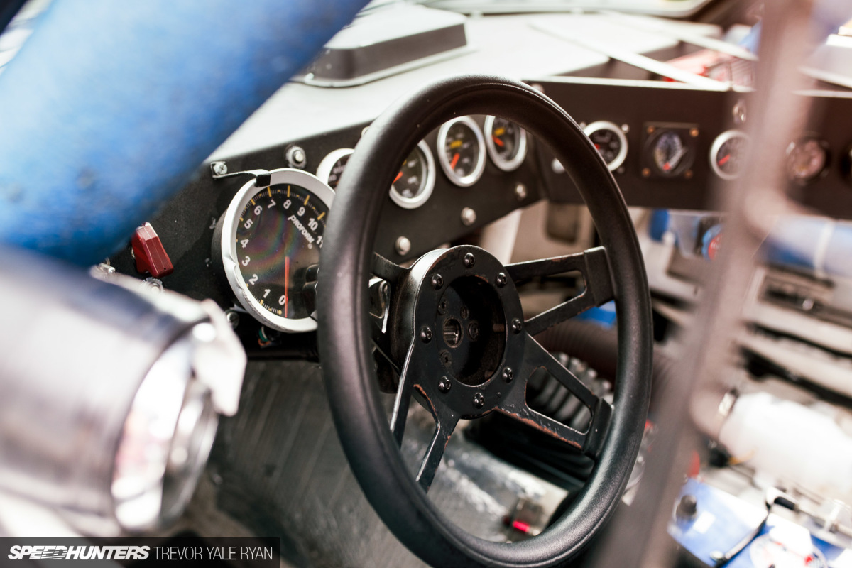 2018-SH_Street-Race-Bob-Sharp-240Zs-ZCON_Trevor-Ryan-008_