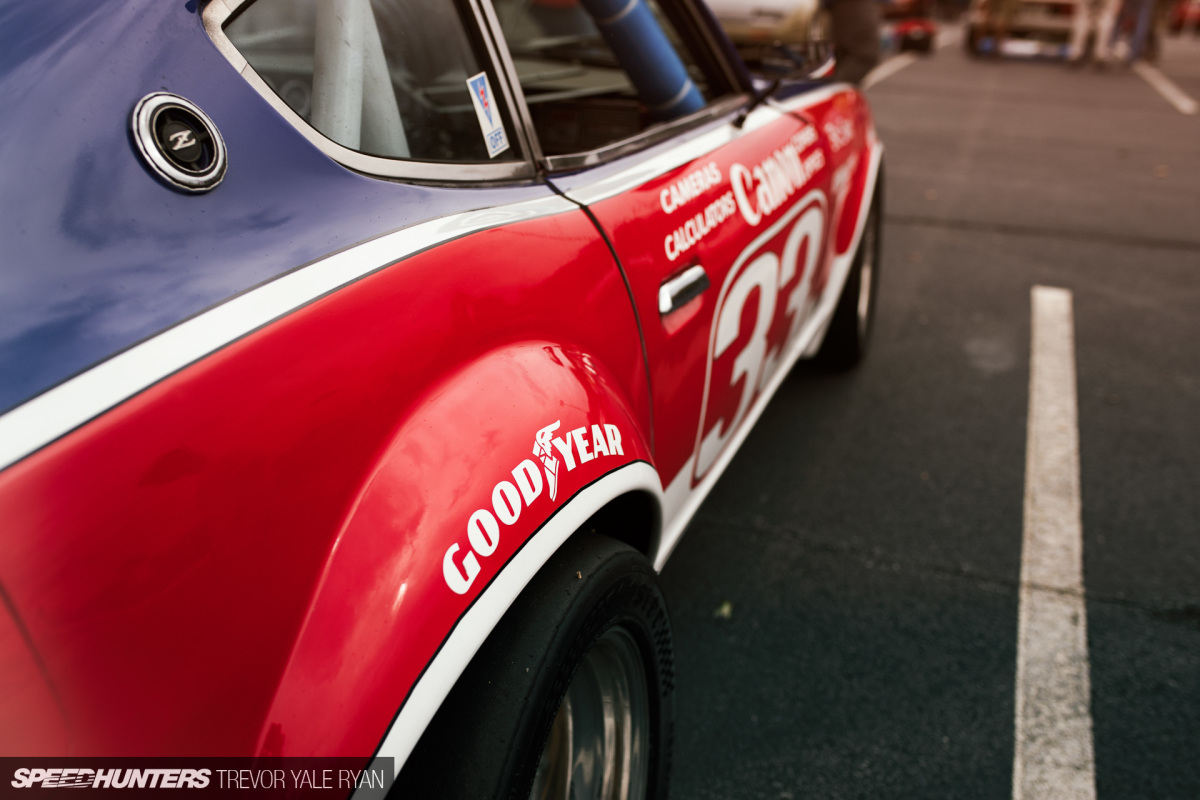 2018-SH_Street-Race-Bob-Sharp-240Zs-ZCON_Trevor-Ryan-010_