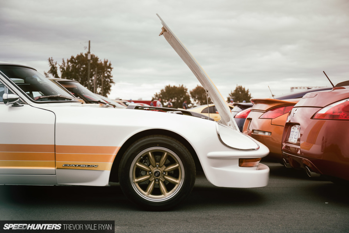 2018-SH_Street-Race-Bob-Sharp-240Zs-ZCON_Trevor-Ryan-012_