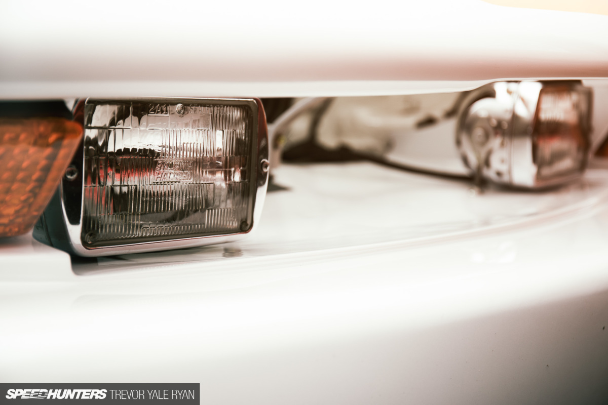 2018-SH_Street-Race-Bob-Sharp-240Zs-ZCON_Trevor-Ryan-013_