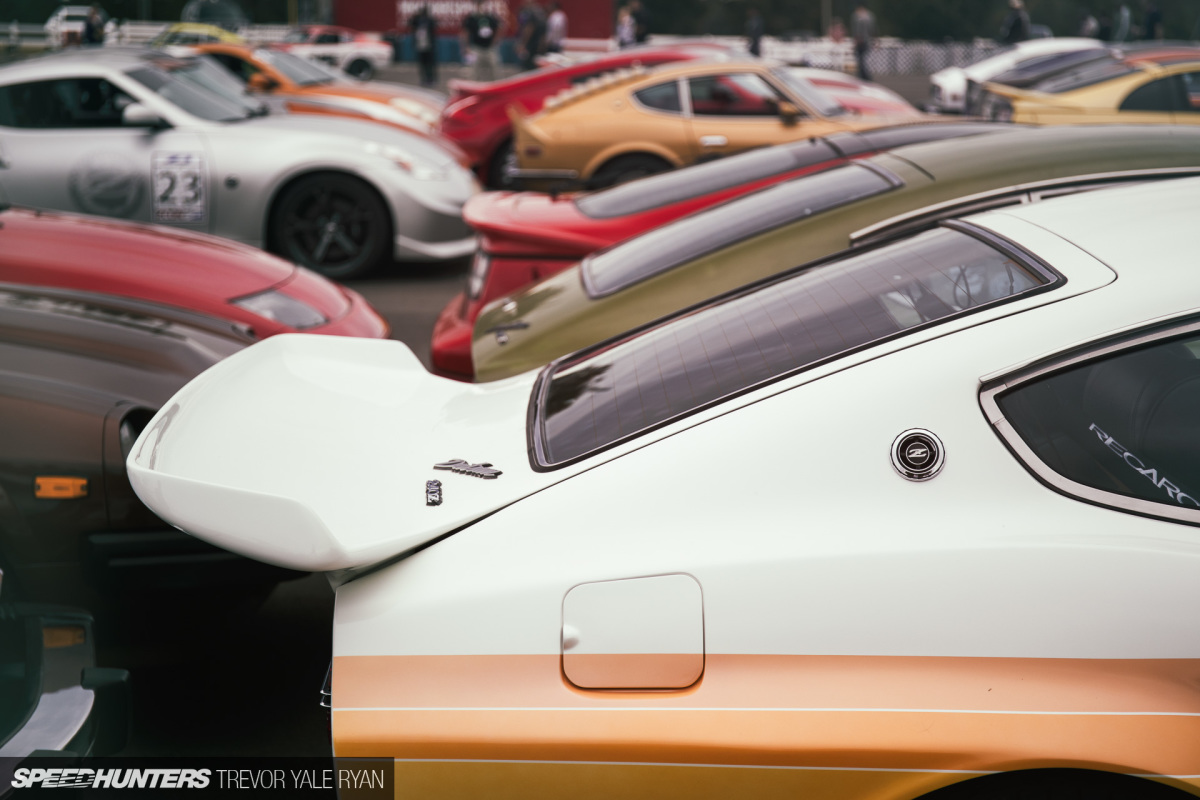 2018-SH_Street-Race-Bob-Sharp-240Zs-ZCON_Trevor-Ryan-014_