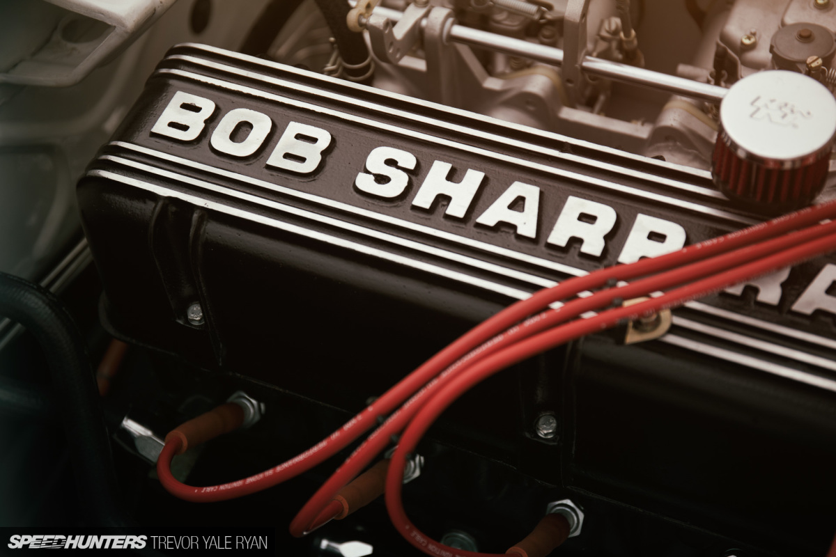 2018-SH_Street-Race-Bob-Sharp-240Zs-ZCON_Trevor-Ryan-017_