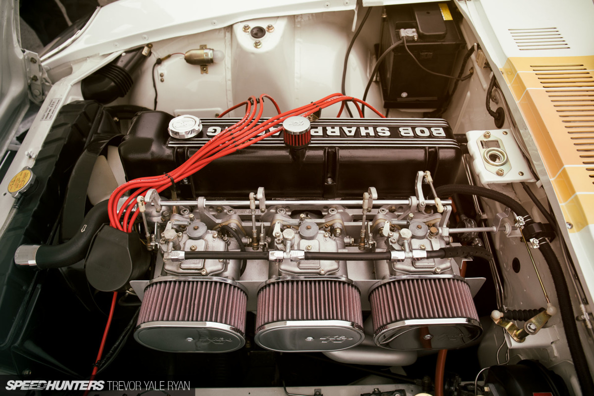 2018-SH_Street-Race-Bob-Sharp-240Zs-ZCON_Trevor-Ryan-018_