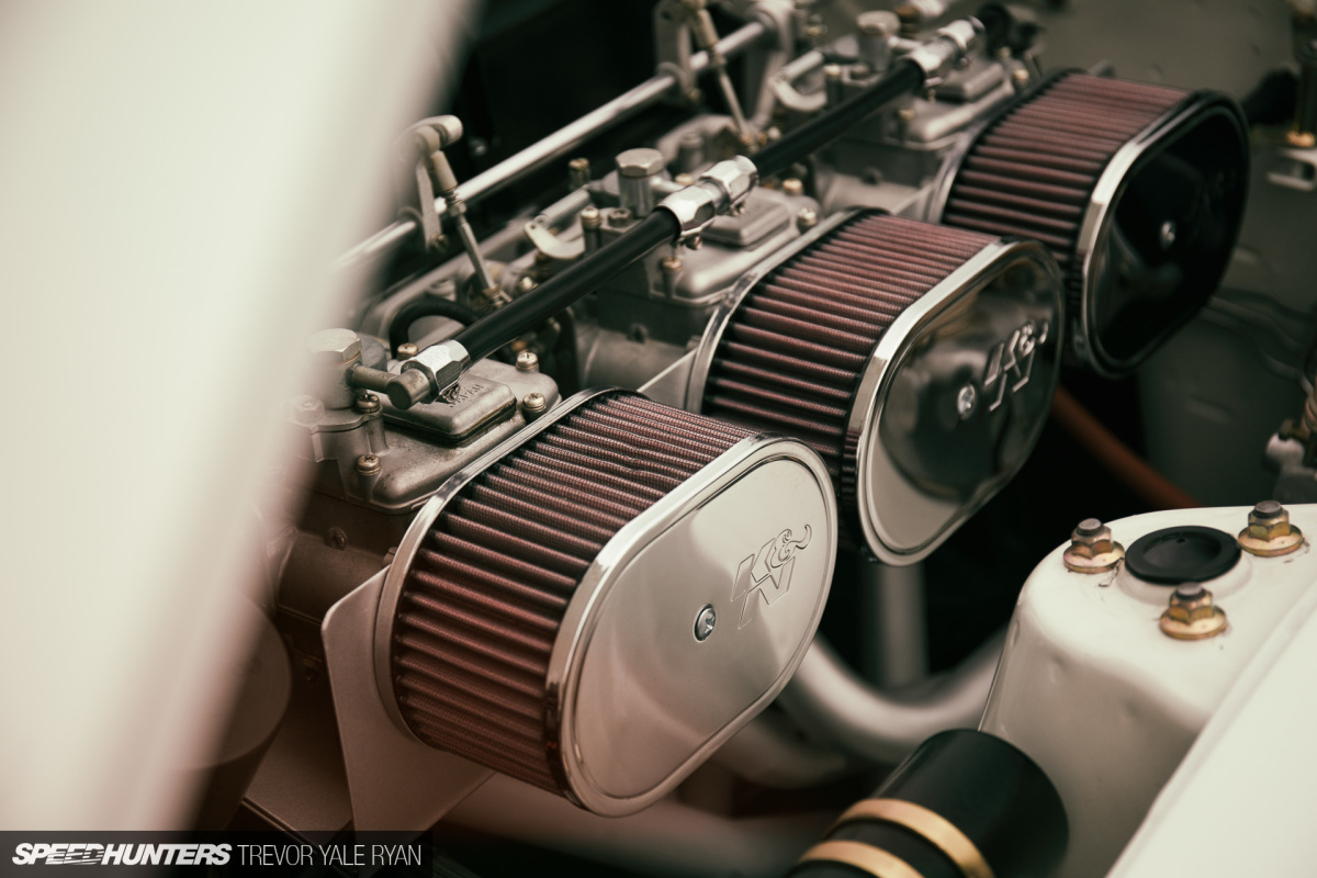2018-SH_Street-Race-Bob-Sharp-240Zs-ZCON_Trevor-Ryan-019_