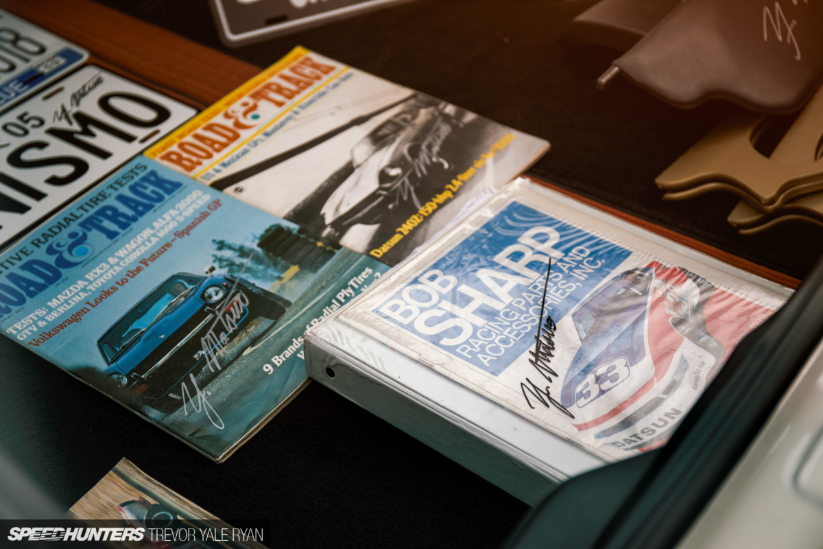2018-SH_Street-Race-Bob-Sharp-240Zs-ZCON_Trevor-Ryan-031_